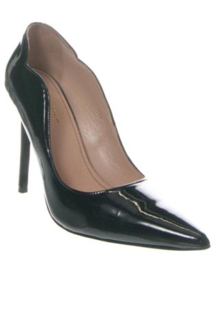 Γυναικεία παπούτσια Unbranded, Μέγεθος 37, Χρώμα Μαύρο, Τιμή 38,94 €