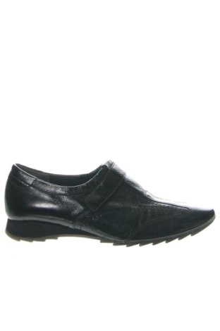 Dámské boty  Unbranded, Velikost 40, Barva Černá, Cena  1 197,00 Kč