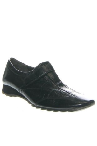 Dámské boty  Unbranded, Velikost 40, Barva Černá, Cena  1 197,00 Kč