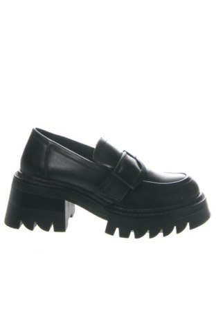 Дамски обувки Unbranded, Размер 36, Цвят Черен, Цена 38,94 €