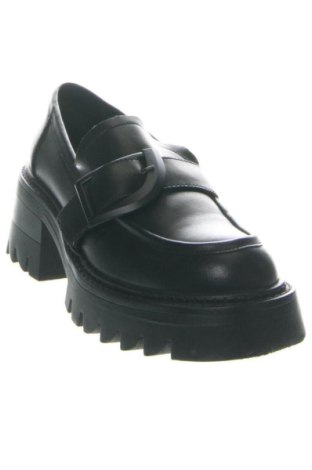 Дамски обувки Unbranded, Размер 36, Цвят Черен, Цена 38,94 €