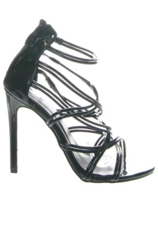 Дамски обувки Unbranded, Размер 37, Цвят Черен, Цена 31,70 €