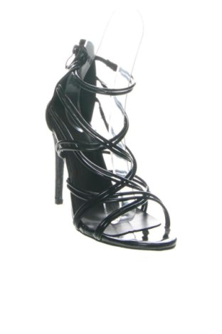 Дамски обувки Unbranded, Размер 37, Цвят Черен, Цена 31,70 €