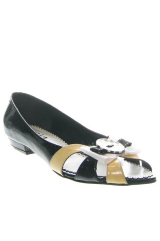 Дамски обувки Unbranded, Размер 38, Цвят Многоцветен, Цена 26,00 €