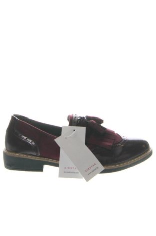 Dámské boty  Unbranded, Velikost 38, Barva Červená, Cena  907,00 Kč