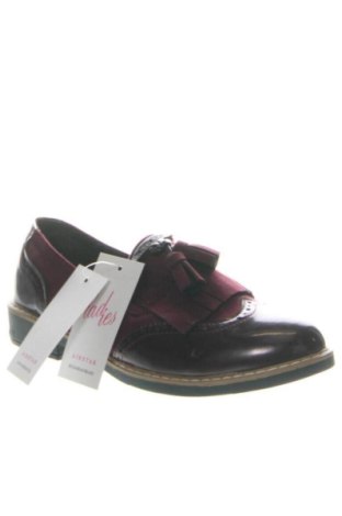 Dámské boty  Unbranded, Velikost 38, Barva Červená, Cena  907,00 Kč