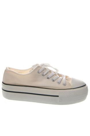 Дамски обувки Unbranded, Размер 39, Цвят Бежов, Цена 32,00 €