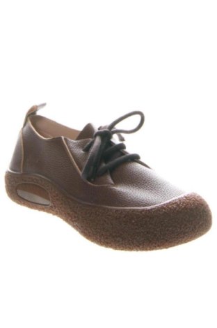 Dámské boty  Unbranded, Velikost 36, Barva Hnědá, Cena  739,00 Kč