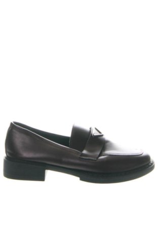 Γυναικεία παπούτσια Unbranded, Μέγεθος 35, Χρώμα Κόκκινο, Τιμή 38,94 €