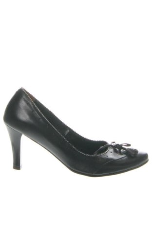 Női cipők Unbranded, Méret 38, Szín Barna, Ár 16 091 Ft