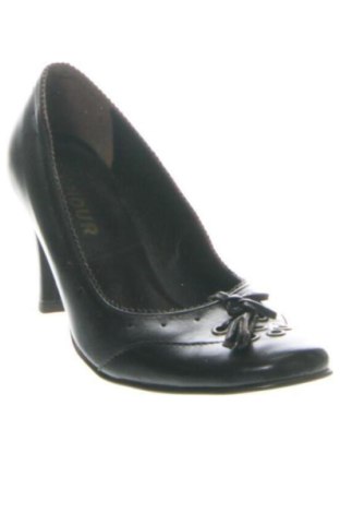 Női cipők Unbranded, Méret 38, Szín Barna, Ár 16 091 Ft