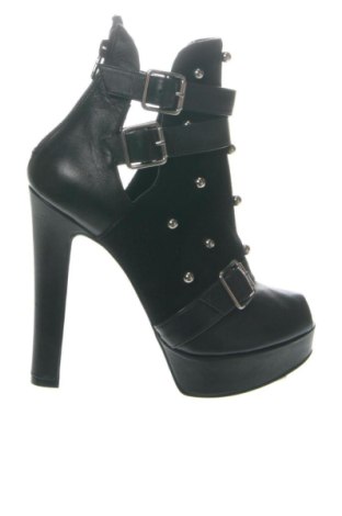 Dámské boty  Unbranded, Velikost 35, Barva Černá, Cena  1 599,00 Kč