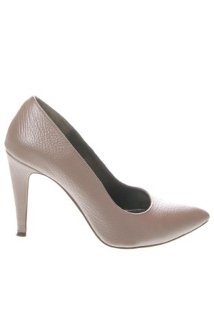 Γυναικεία παπούτσια Unbranded, Μέγεθος 39, Χρώμα Ρόζ , Τιμή 26,09 €