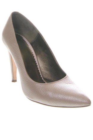 Γυναικεία παπούτσια Unbranded, Μέγεθος 39, Χρώμα Ρόζ , Τιμή 26,09 €