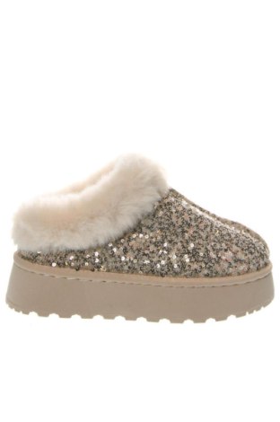 Γυναικεία παπούτσια Unbranded, Μέγεθος 36, Χρώμα Πολύχρωμο, Τιμή 26,00 €