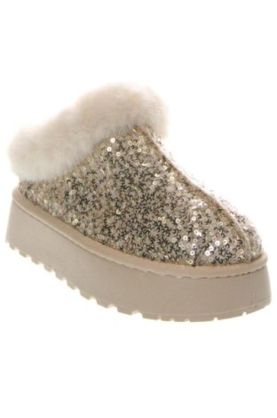 Γυναικεία παπούτσια Unbranded, Μέγεθος 36, Χρώμα Πολύχρωμο, Τιμή 26,00 €