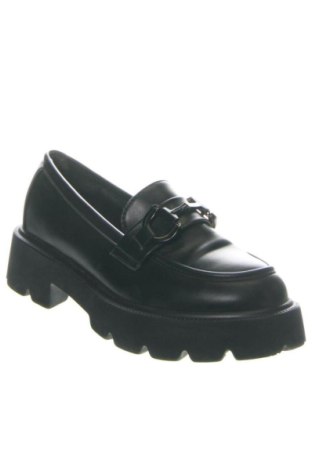 Obuwie damskie Unbranded, Rozmiar 38, Kolor Czarny, Cena 139,32 zł