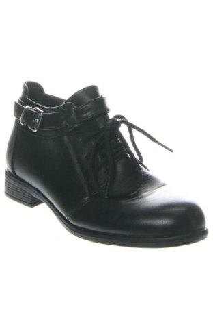 Dámské boty  Unbranded, Velikost 35, Barva Černá, Cena  739,00 Kč