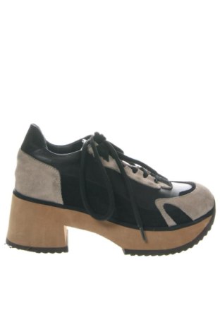 Damenschuhe Unbranded, Größe 40, Farbe Mehrfarbig, Preis € 56,34