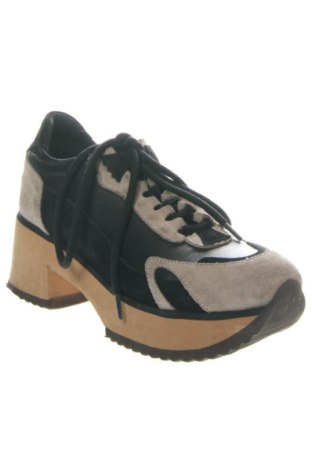 Damenschuhe Unbranded, Größe 40, Farbe Mehrfarbig, Preis € 56,34