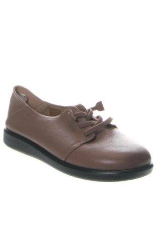 Dámské boty  Unbranded, Velikost 36, Barva Hnědá, Cena  1 104,00 Kč