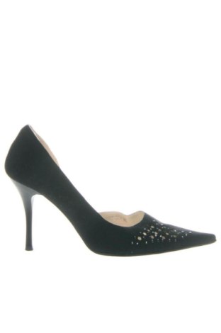 Γυναικεία παπούτσια Unbranded, Μέγεθος 36, Χρώμα Μαύρο, Τιμή 38,94 €