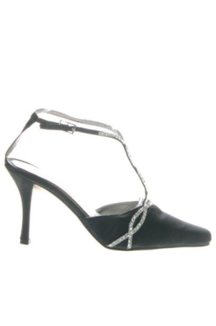 Γυναικεία παπούτσια Unbranded, Μέγεθος 36, Χρώμα Μαύρο, Τιμή 26,09 €