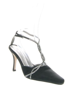 Γυναικεία παπούτσια Unbranded, Μέγεθος 36, Χρώμα Μαύρο, Τιμή 26,09 €