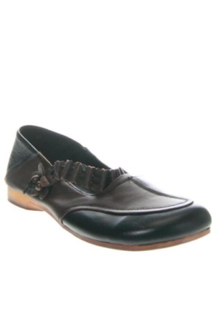 Obuwie damskie Unbranded, Rozmiar 41, Kolor Kolorowy, Cena 208,98 zł