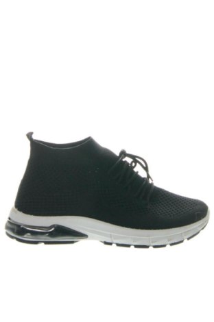 Dámske topánky  Unbranded, Veľkosť 39, Farba Čierna, Cena  27,95 €