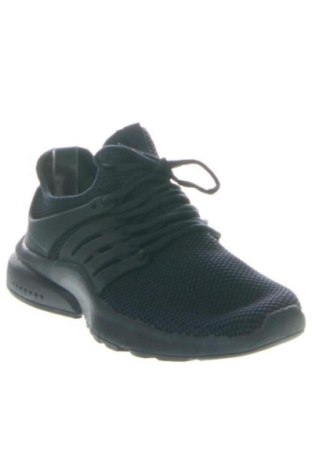 Γυναικεία παπούτσια Unbranded, Μέγεθος 35, Χρώμα Μπλέ, Τιμή 26,07 €