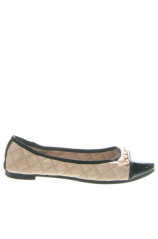 Dámske topánky  Unbranded, Veľkosť 37, Farba Viacfarebná, Cena  21,95 €