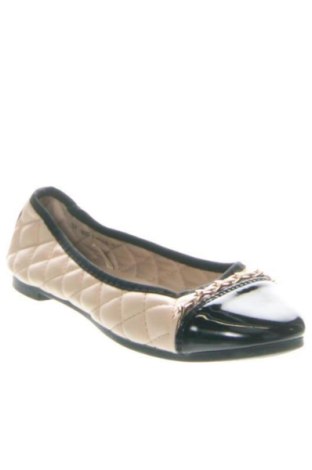 Dámske topánky  Unbranded, Veľkosť 37, Farba Viacfarebná, Cena  21,95 €