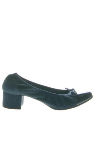 Damenschuhe Unbranded, Größe 39, Farbe Blau, Preis 39,00 €