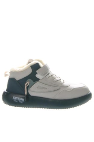 Dámske topánky  Unbranded, Veľkosť 36, Farba Viacfarebná, Cena  26,64 €