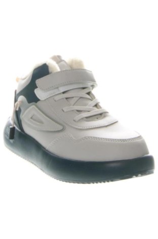 Dámske topánky  Unbranded, Veľkosť 36, Farba Viacfarebná, Cena  26,64 €