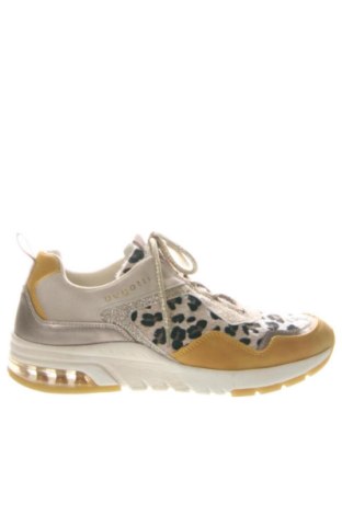 Дамски обувки Bugatti, Размер 42, Цвят Многоцветен, Цена 30,87 €