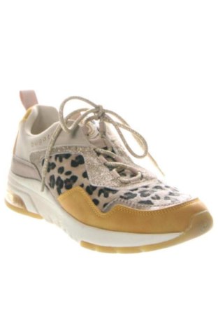 Дамски обувки Bugatti, Размер 42, Цвят Многоцветен, Цена 30,87 €