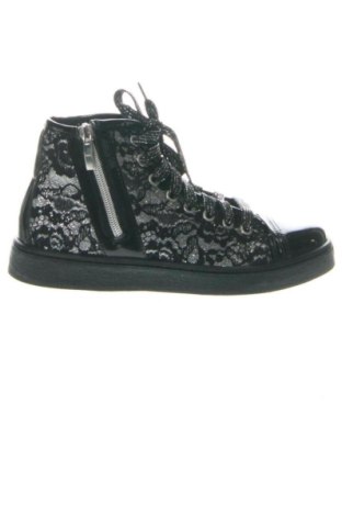 Damenschuhe Unbranded, Größe 37, Farbe Mehrfarbig, Preis 11,99 €