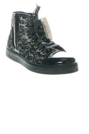 Damenschuhe Unbranded, Größe 37, Farbe Mehrfarbig, Preis 11,99 €