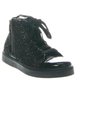 Dámske topánky  Unbranded, Veľkosť 37, Farba Čierna, Cena  26,08 €