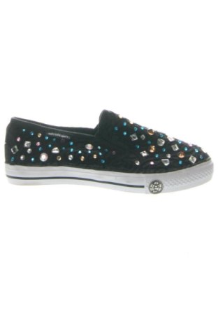 Дамски обувки Unbranded, Размер 39, Цвят Многоцветен, Цена 32,21 €