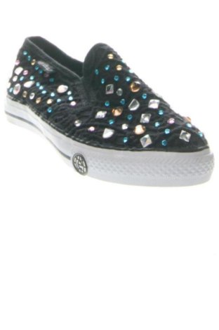 Дамски обувки Unbranded, Размер 39, Цвят Многоцветен, Цена 32,21 €