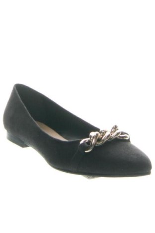 Γυναικεία παπούτσια Unbranded, Μέγεθος 39, Χρώμα Πολύχρωμο, Τιμή 31,70 €