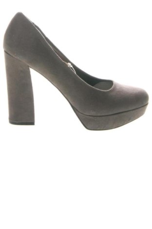 Dámske topánky  Unbranded, Veľkosť 40, Farba Sivá, Cena  26,95 €