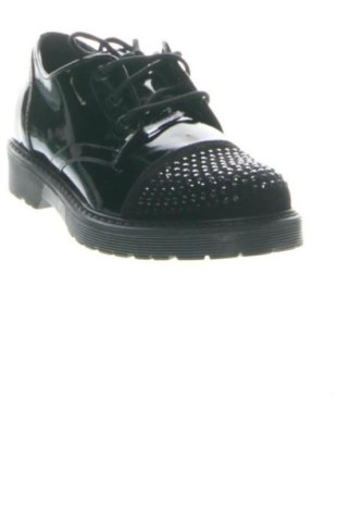 Γυναικεία παπούτσια Unbranded, Μέγεθος 36, Χρώμα Μαύρο, Τιμή 31,70 €