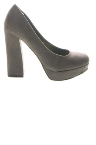 Damenschuhe Unbranded, Größe 35, Farbe Braun, Preis 18,99 €