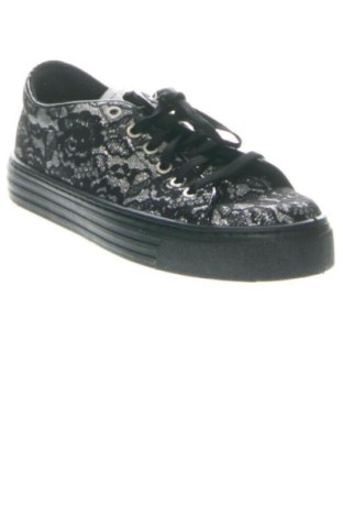 Γυναικεία παπούτσια Unbranded, Μέγεθος 39, Χρώμα Πολύχρωμο, Τιμή 31,70 €