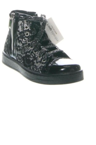 Γυναικεία παπούτσια Unbranded, Μέγεθος 36, Χρώμα Πολύχρωμο, Τιμή 31,70 €