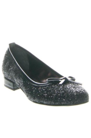 Damenschuhe Unbranded, Größe 36, Farbe Schwarz, Preis € 26,08